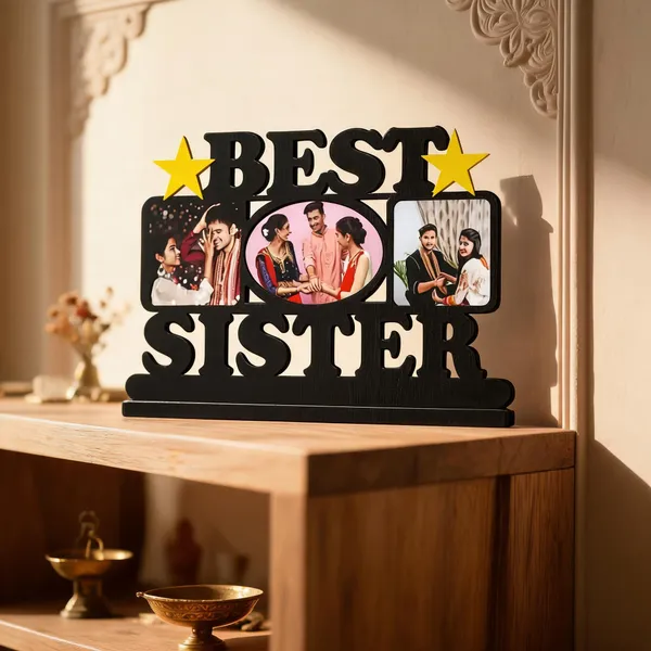 Sister_Three_Photo_Panel_Black_Standee