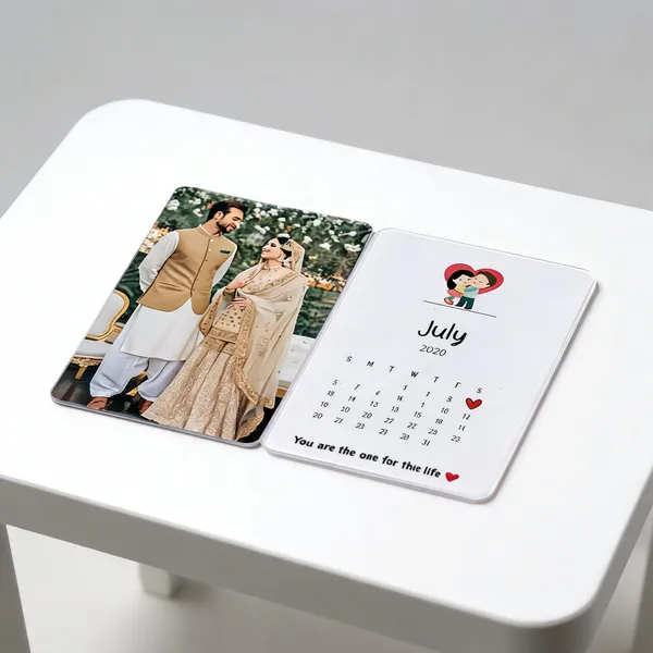 Personalised_Photo_Calendar_Card