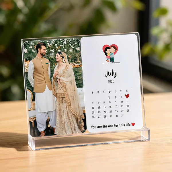 Personalised_Photo_Calendar_Card