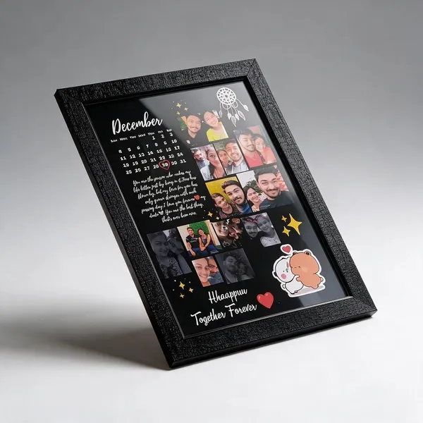 Black_Birthday_Photo_Collage_Frame