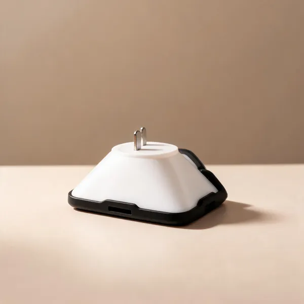 Plastic_Spiritual_Ganesha_Photo_Warm_White_Plug-In_Night_Lamp