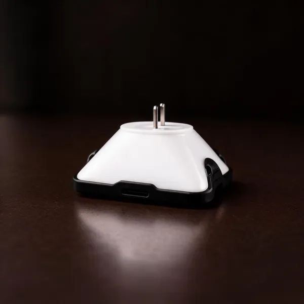 Plastic_Spiritual_Ganesha_Photo_Warm_White_Plug-In_Night_Lamp