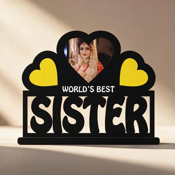 Worlds_Best_Sister_Tabletop_Photo_Frame