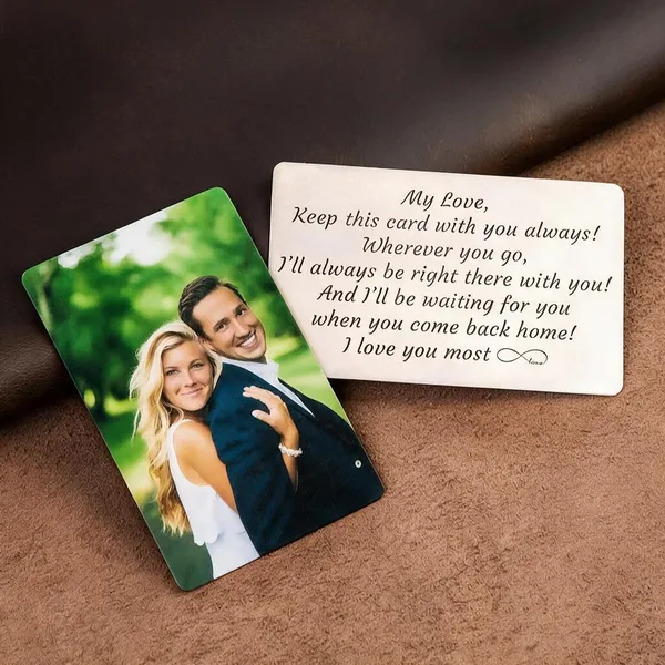 Personalized_Photo_And_Message_Wallet_Card