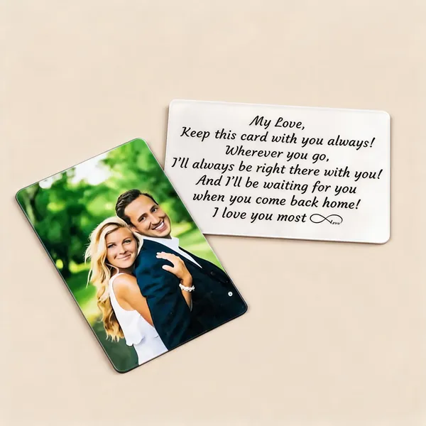 Personalised_Photo_And_Message_Wallet_Card_Set