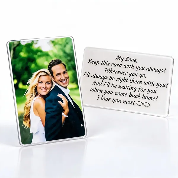 Personalised_Photo_And_Message_Wallet_Card_Set