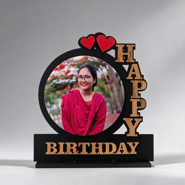 Black_Birthday_Theme_Photo_Frame