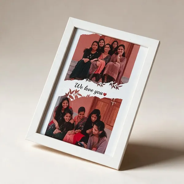 White_Collage_Photo_Frame