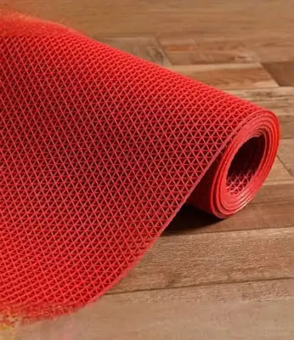 Textured_Lattice_Pattern_Anti-Slip_Mat_Roll