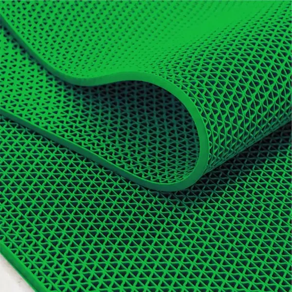 Green_Mesh_Pattern_Utility_Mat