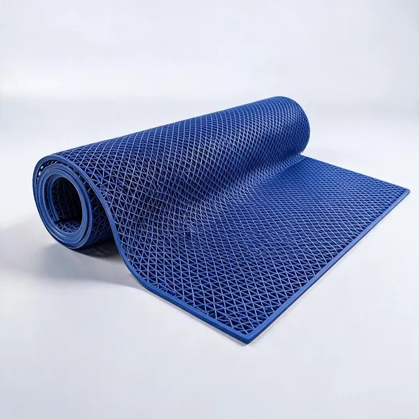 Blue_Geometric_Mesh_Roll_Mat