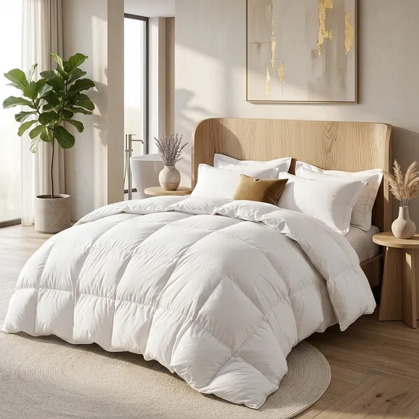 Quilted_Solid_White_Comforter