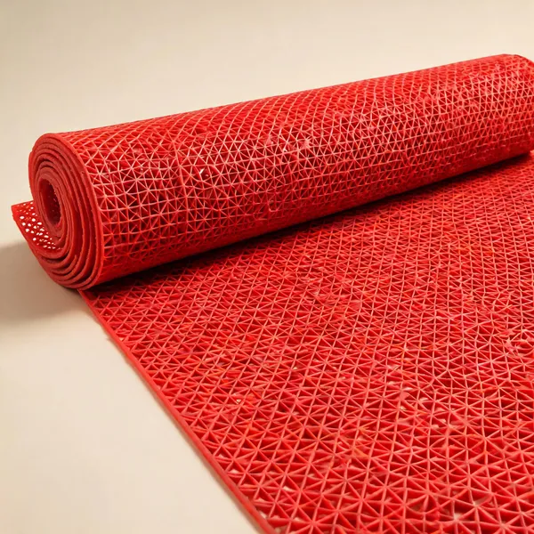 Textured_Lattice_Pattern_Anti-Slip_Mat_Roll