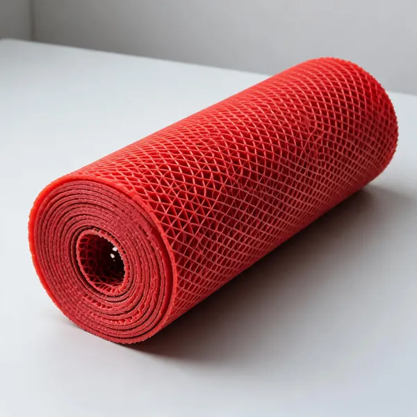 Textured_Lattice_Pattern_Anti-Slip_Mat_Roll