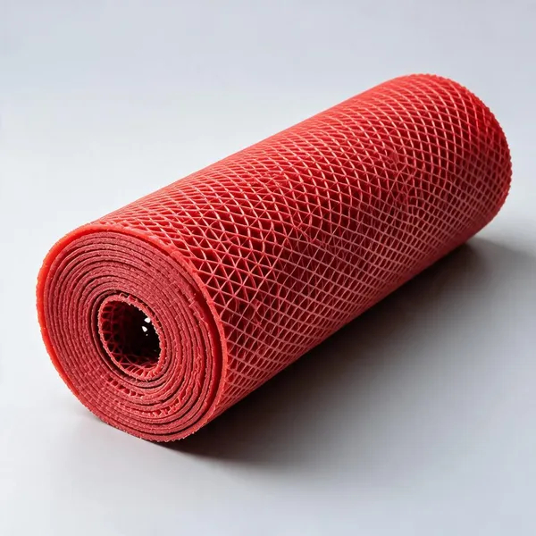 Textured_Lattice_Pattern_Anti-Slip_Mat_Roll