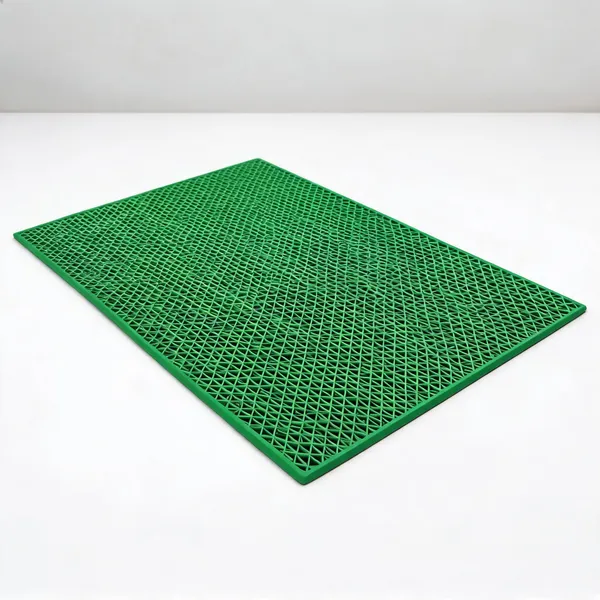 Green_Mesh_Pattern_Utility_Mat
