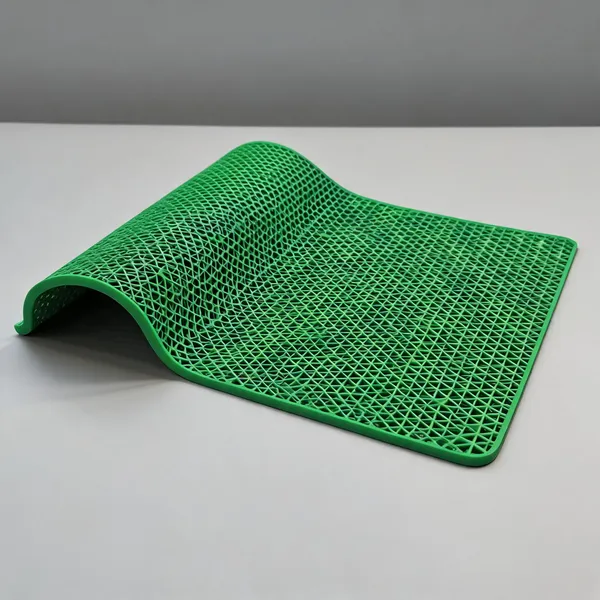 Green_Mesh_Pattern_Utility_Mat