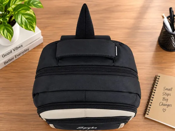 Noon_Backpack