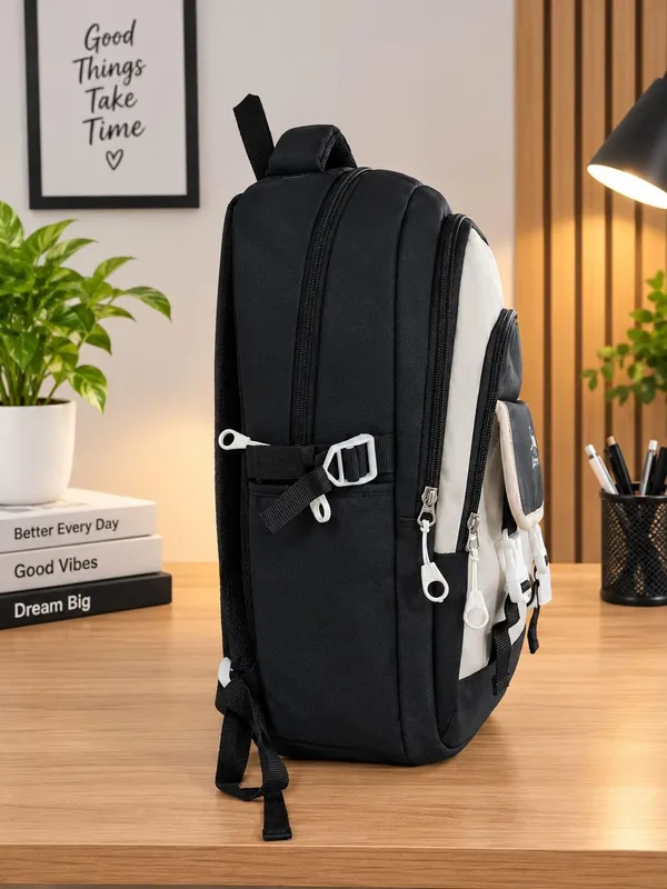 Noon_Backpack