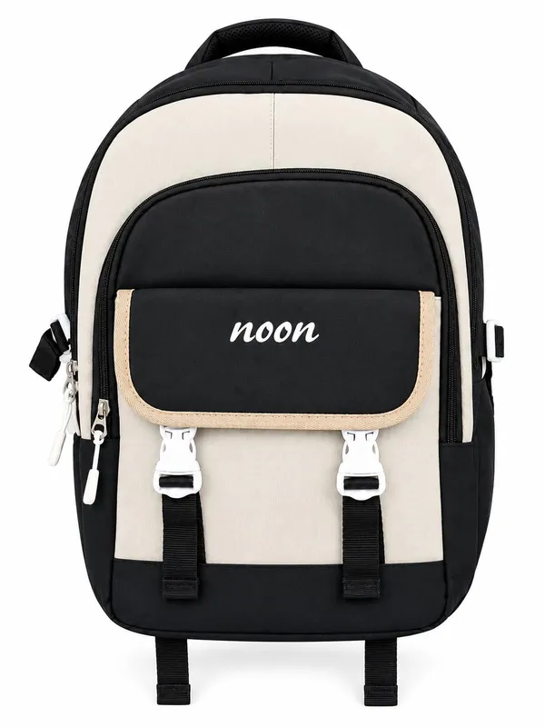 Noon_Backpack