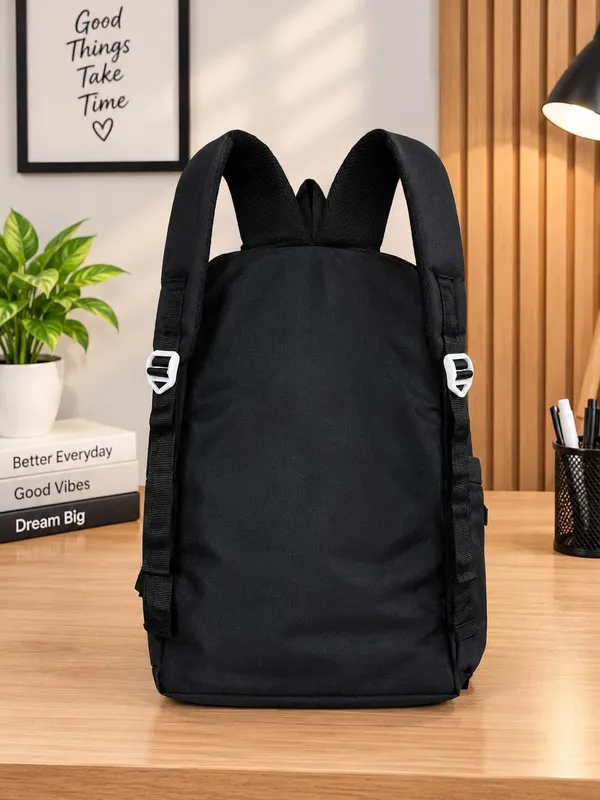Noon_Backpack