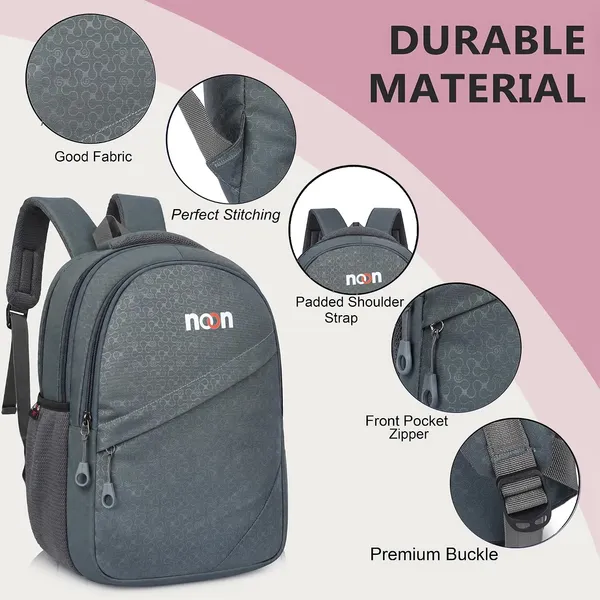 Noon_Backpack