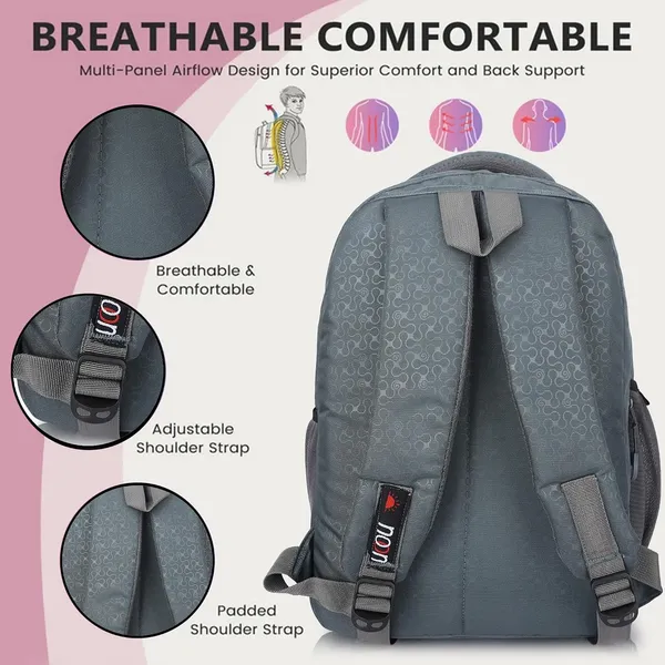 Noon_Backpack
