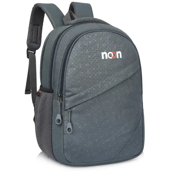 Noon_Backpack