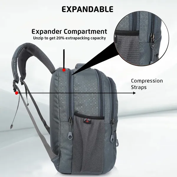 Noon_Backpack