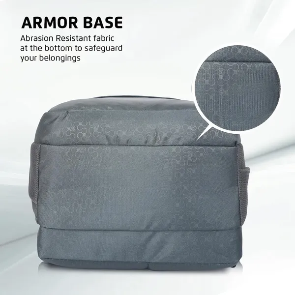 Noon_Backpack
