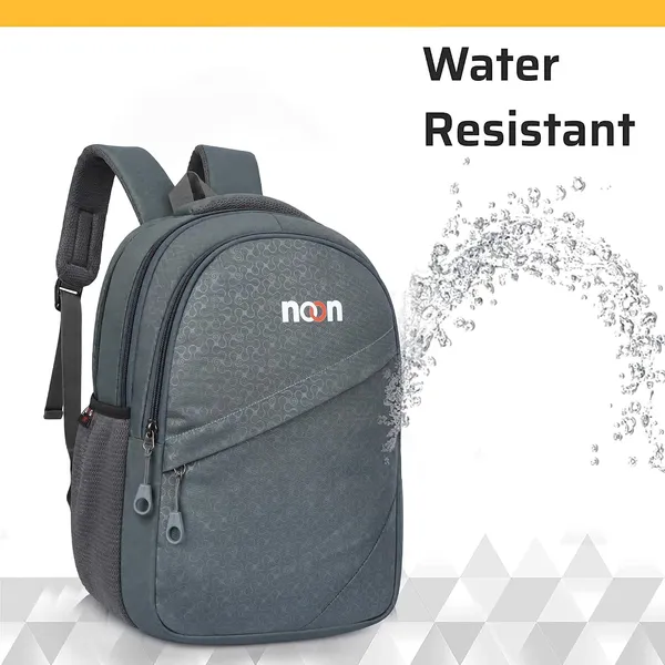Noon_Backpack
