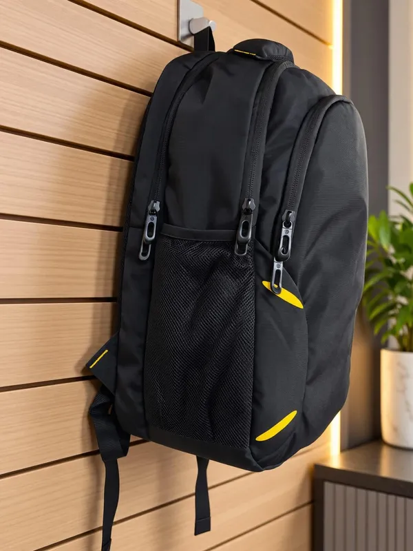 Noon_Backpack