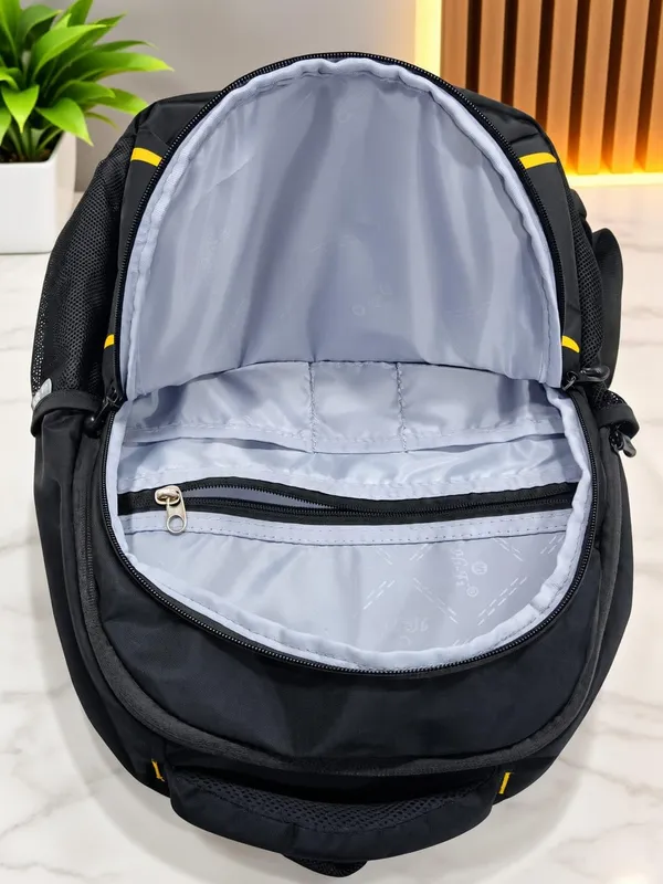 Noon_Backpack