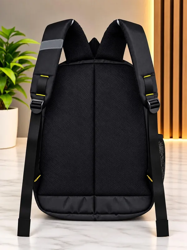 Noon_Backpack