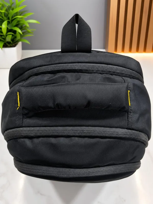 Noon_Backpack