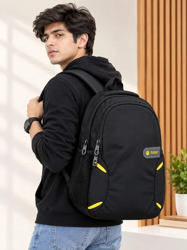 Noon_Backpack