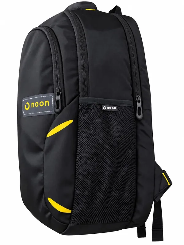 Noon_Backpack