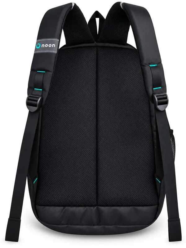 Laptop_Backpack