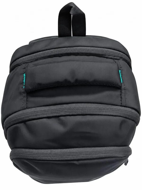 Laptop_Backpack