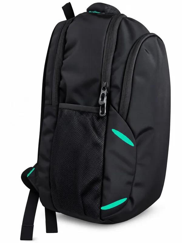 Laptop_Backpack