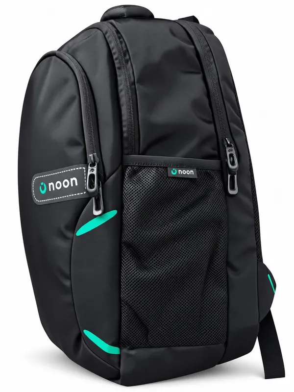 Laptop_Backpack
