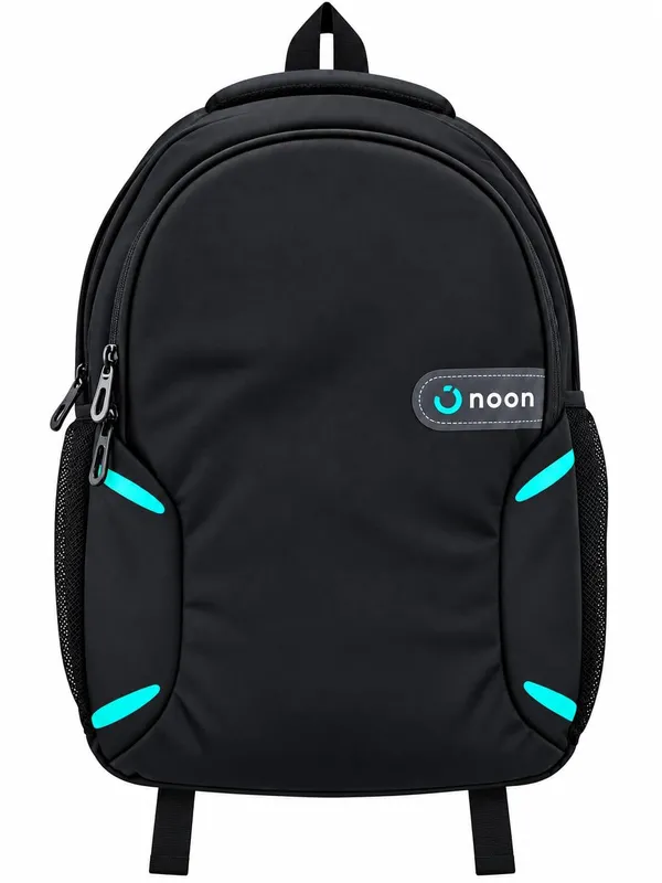 Laptop_Backpack