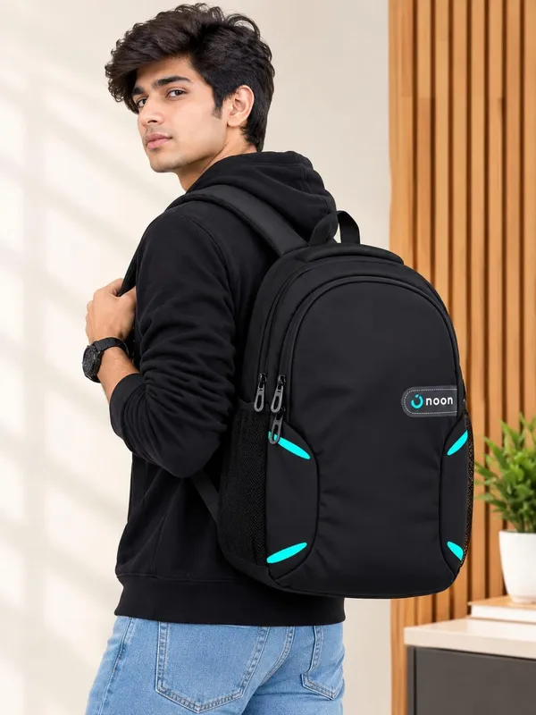 Laptop_Backpack