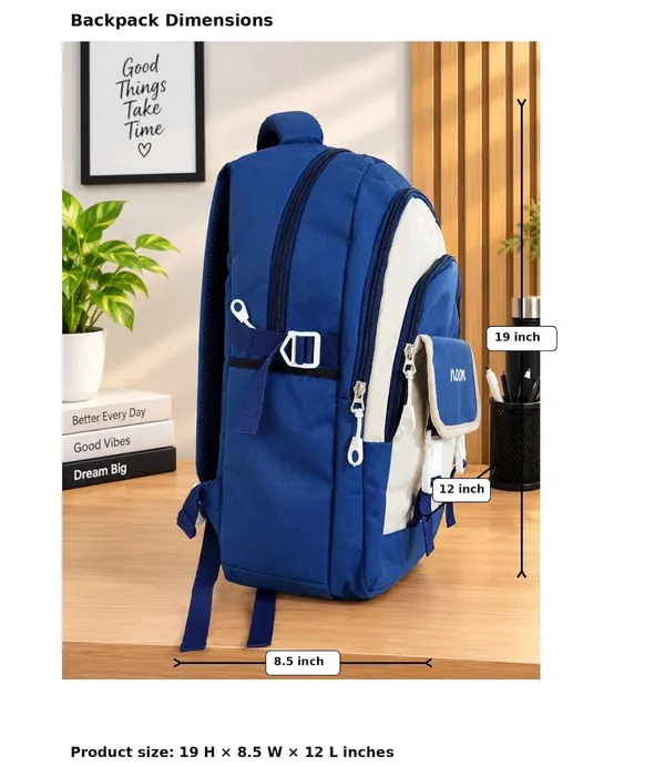 Noon_Buckle_Backpack