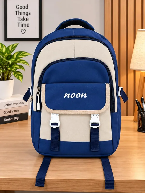 Noon_Buckle_Backpack