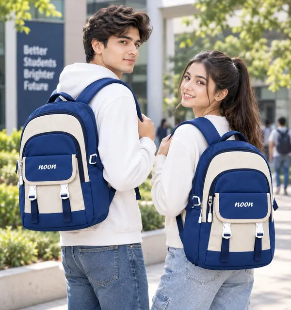 Noon_Buckle_Backpack