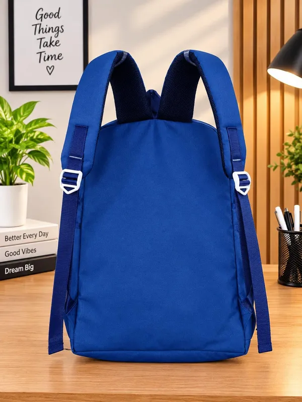 Noon_Buckle_Backpack