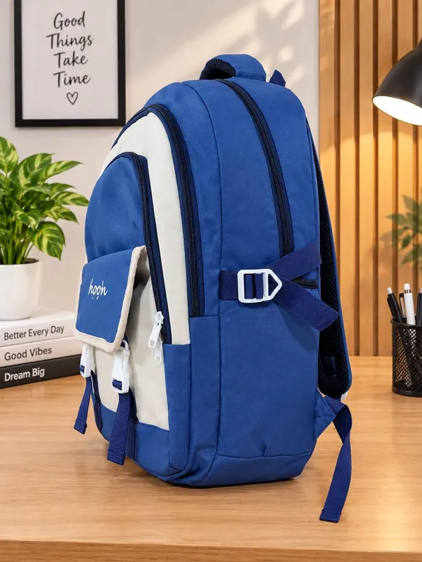 Noon_Buckle_Backpack