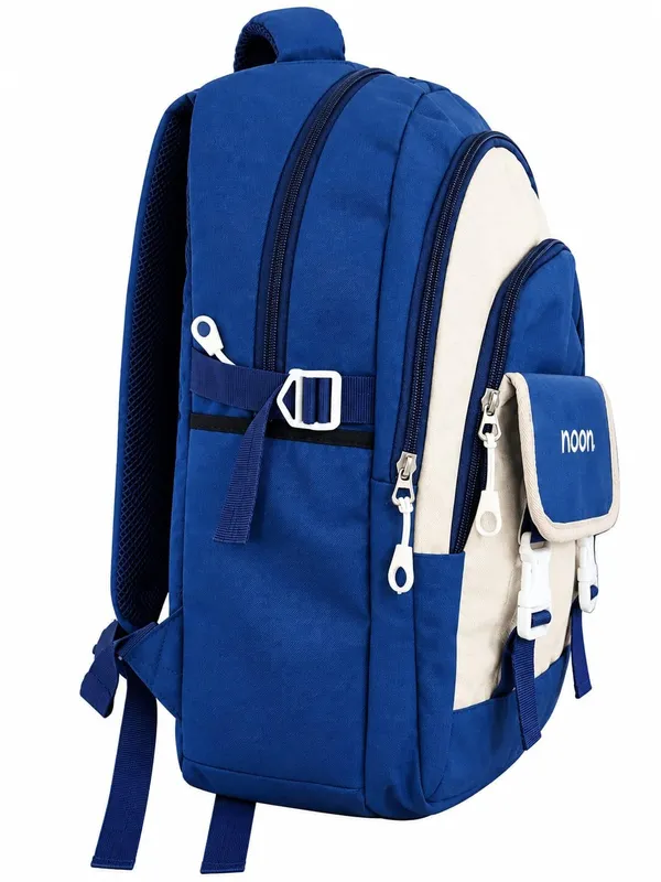 Noon_Buckle_Backpack