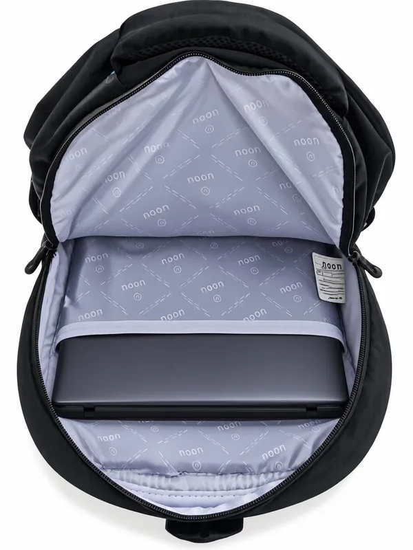 Laptop_Backpack